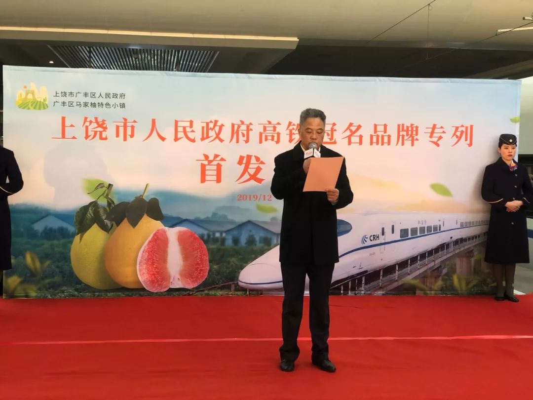 微信图片_20230722172236.jpg