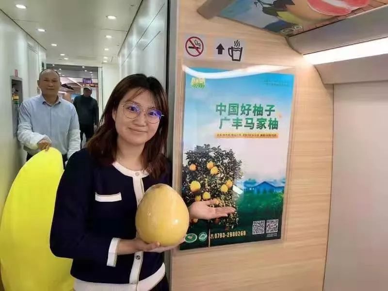 微信图片_20230722172620.jpg