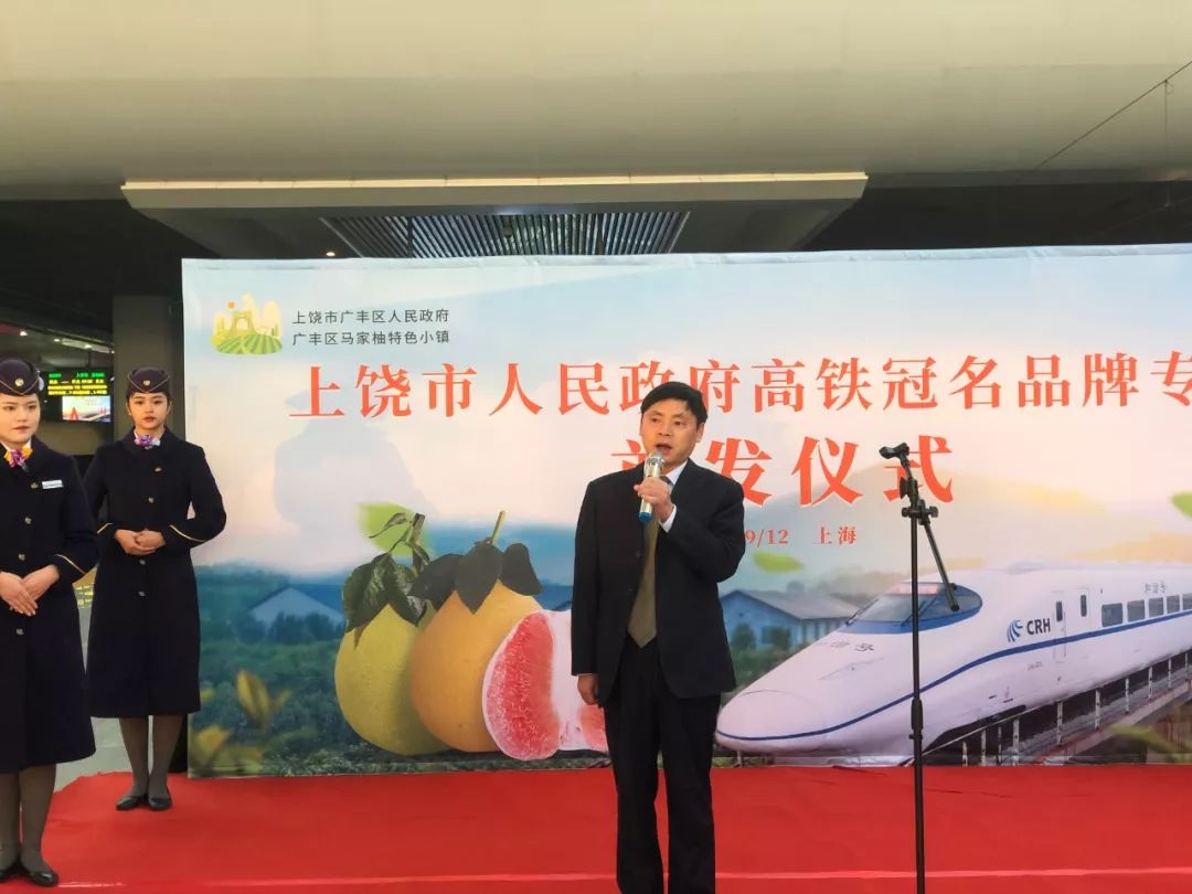 微信图片_20230722172233.jpg