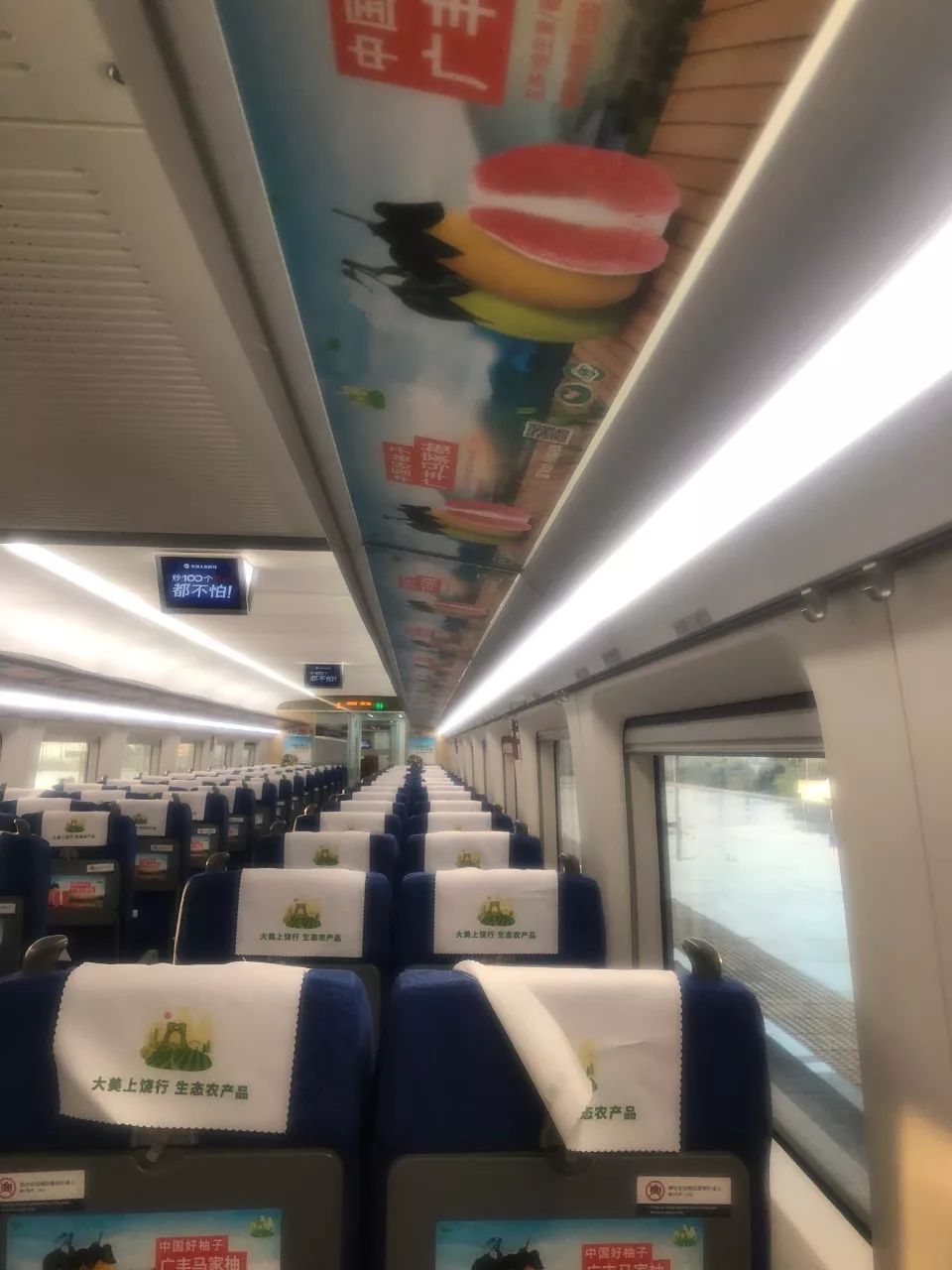微信图片_20230722172417.jpg