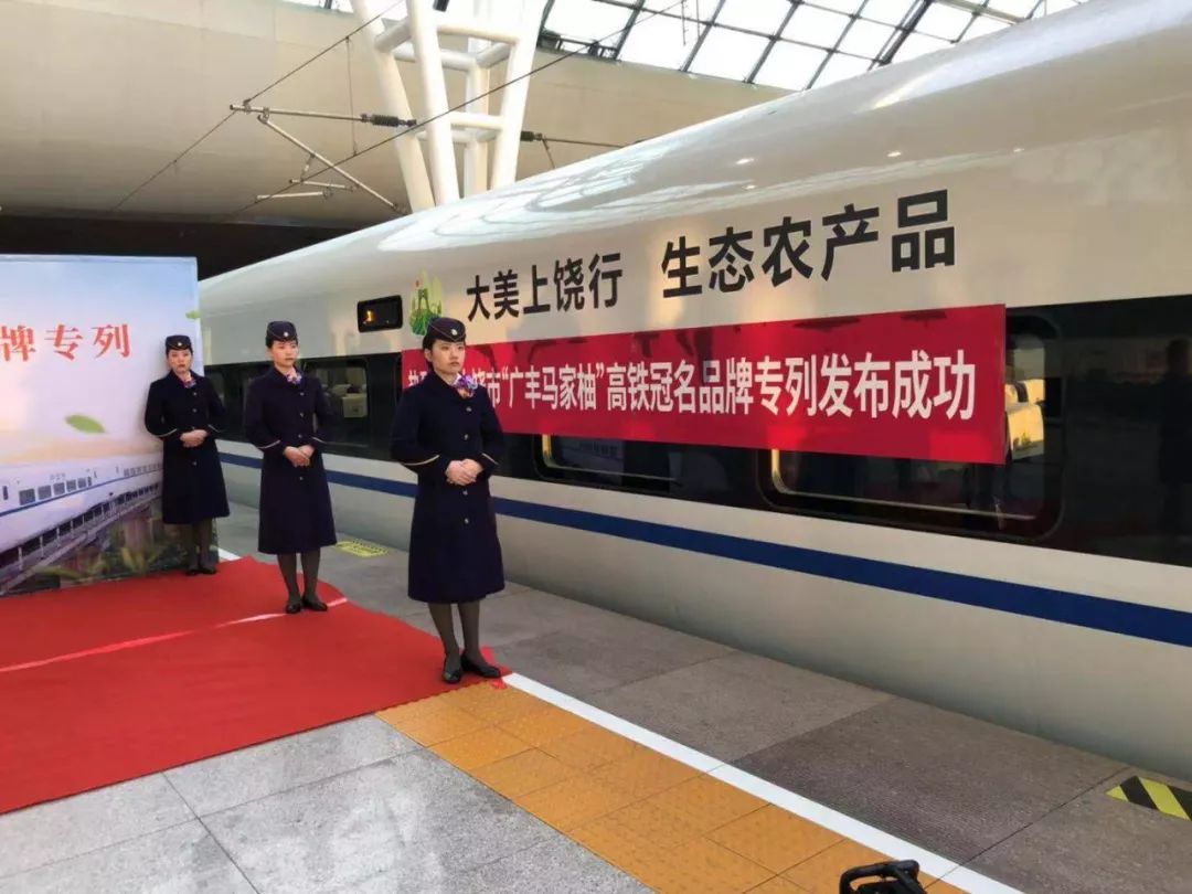 微信图片_20230722172225.jpg