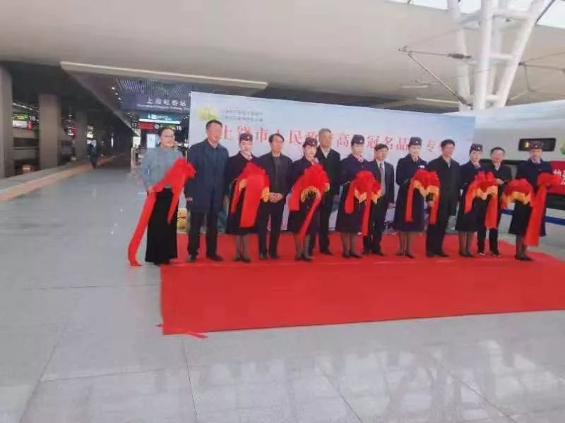 微信图片_20230722172239.jpg