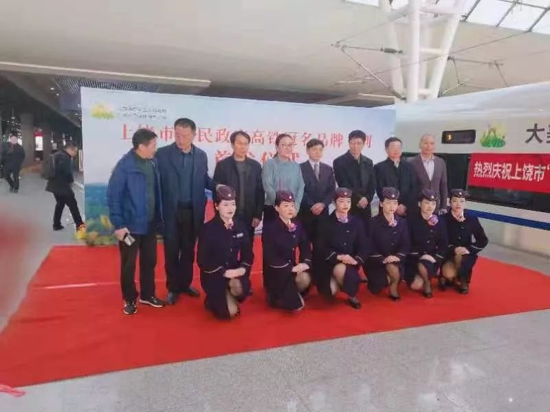 微信图片_20230722172410.jpg
