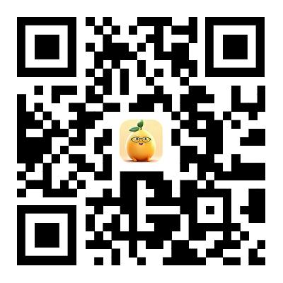 印象马家柚·广丰马家柚