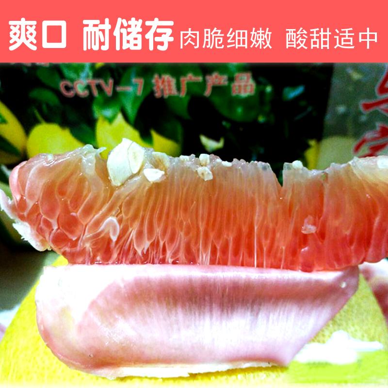 上饶市广丰区正田种养专业合作社